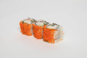 California Roll
