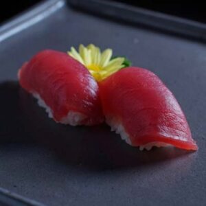 Tuna
